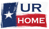 UR Home Texas