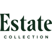 Estate collection logo