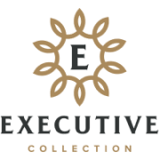 Executive collection logo