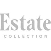Estate Collection