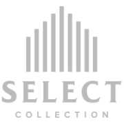 Select Collection