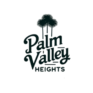 Palm Valley Heights