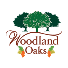 Woodland Oaks