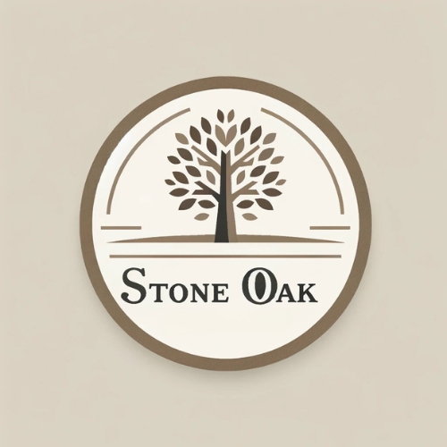Stone Oak Subdivision