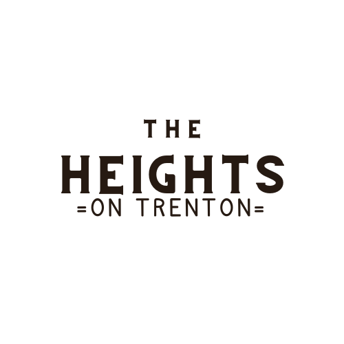 The Heights on Trenton